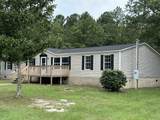 1060 Raiford Loop Rd - Photo 3