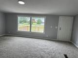 1060 Raiford Loop Rd - Photo 4
