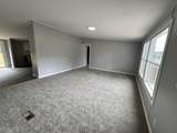1060 Raiford Loop Rd - Photo 5