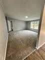 1060 Raiford Loop Rd - Photo 6