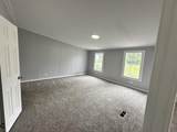 1060 Raiford Loop Rd - Photo 7