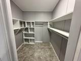 1060 Raiford Loop Rd - Photo 8