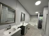 1060 Raiford Loop Rd - Photo 9