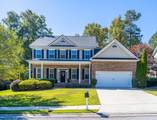 311 Burnhill Avenue - Photo 1