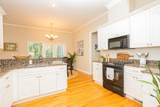 311 Burnhill Avenue - Photo 10