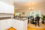 311 Burnhill Avenue - Photo 11