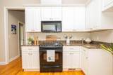 311 Burnhill Avenue - Photo 12