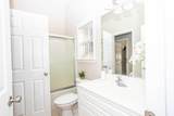 311 Burnhill Avenue - Photo 13
