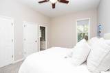 311 Burnhill Avenue - Photo 14