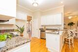 311 Burnhill Avenue - Photo 15