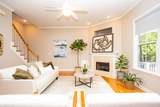 311 Burnhill Avenue - Photo 16