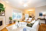 311 Burnhill Avenue - Photo 17