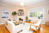 311 Burnhill Avenue - Photo 18