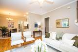 311 Burnhill Avenue - Photo 19