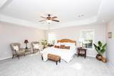 311 Burnhill Avenue - Photo 20