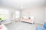 311 Burnhill Avenue - Photo 22