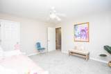 311 Burnhill Avenue - Photo 23