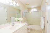 311 Burnhill Avenue - Photo 24