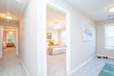 311 Burnhill Avenue - Photo 25