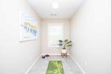 311 Burnhill Avenue - Photo 26
