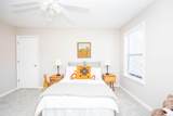 311 Burnhill Avenue - Photo 27