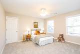 311 Burnhill Avenue - Photo 28