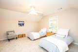 311 Burnhill Avenue - Photo 29