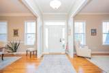 311 Burnhill Avenue - Photo 3