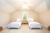 311 Burnhill Avenue - Photo 30