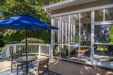311 Burnhill Avenue - Photo 33