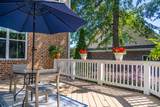 311 Burnhill Avenue - Photo 34