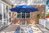 311 Burnhill Avenue - Photo 35