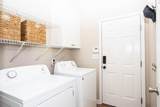 311 Burnhill Avenue - Photo 36
