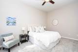 311 Burnhill Avenue - Photo 37