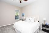 311 Burnhill Avenue - Photo 38