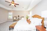 311 Burnhill Avenue - Photo 39