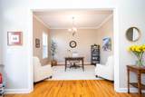 311 Burnhill Avenue - Photo 4