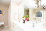 311 Burnhill Avenue - Photo 40