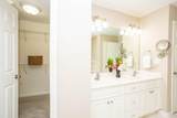 311 Burnhill Avenue - Photo 41