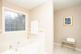 311 Burnhill Avenue - Photo 43