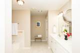 311 Burnhill Avenue - Photo 44