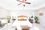 311 Burnhill Avenue - Photo 45
