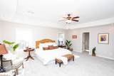 311 Burnhill Avenue - Photo 46