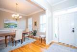 311 Burnhill Avenue - Photo 5