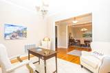 311 Burnhill Avenue - Photo 6