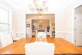 311 Burnhill Avenue - Photo 7