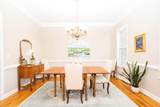 311 Burnhill Avenue - Photo 8