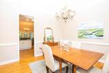 311 Burnhill Avenue - Photo 9