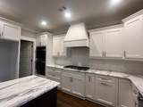 817 Whitney Shoals Road - Photo 10