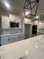 817 Whitney Shoals Road - Photo 11